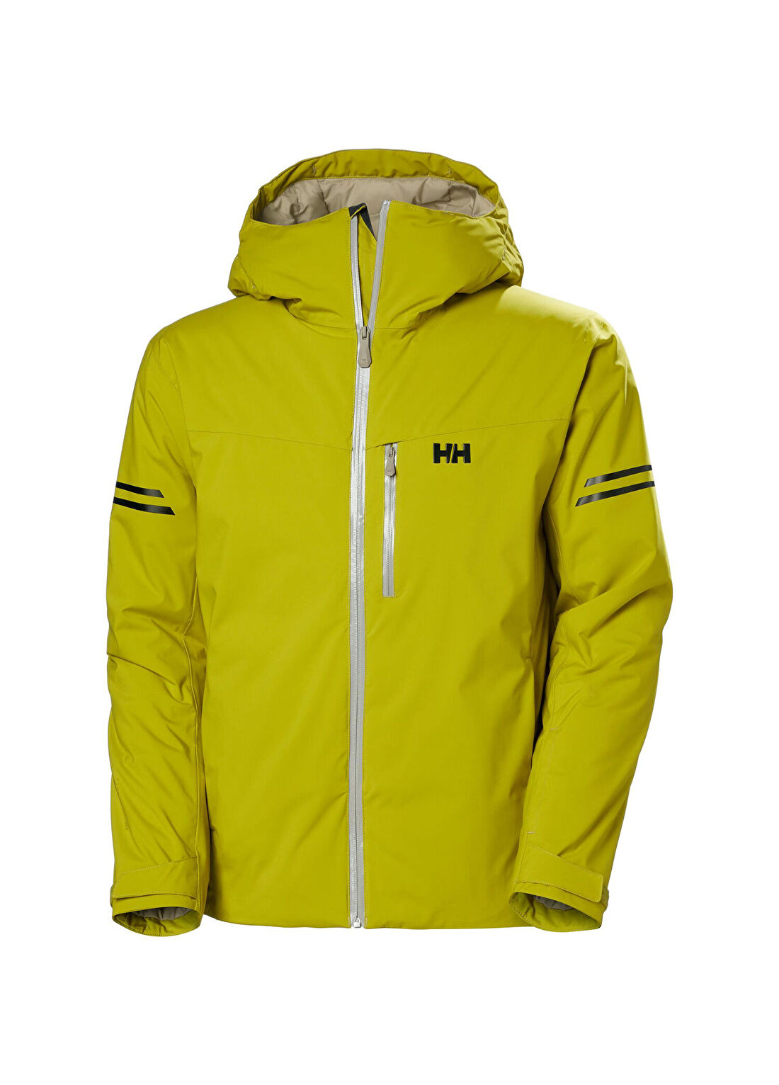 Helly Hansen Swift Team Haki Erkek Mont
