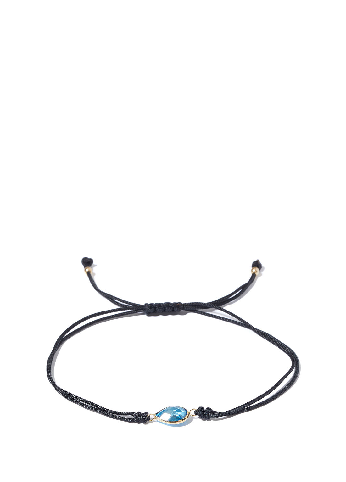Collection ALTIN BİLEZİK