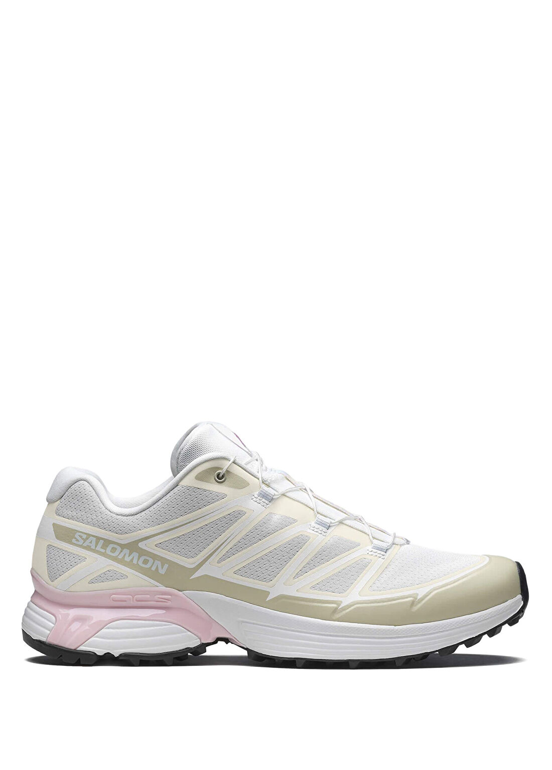 Salomon XT-PATHWAY 2 White Kadın Sneaker