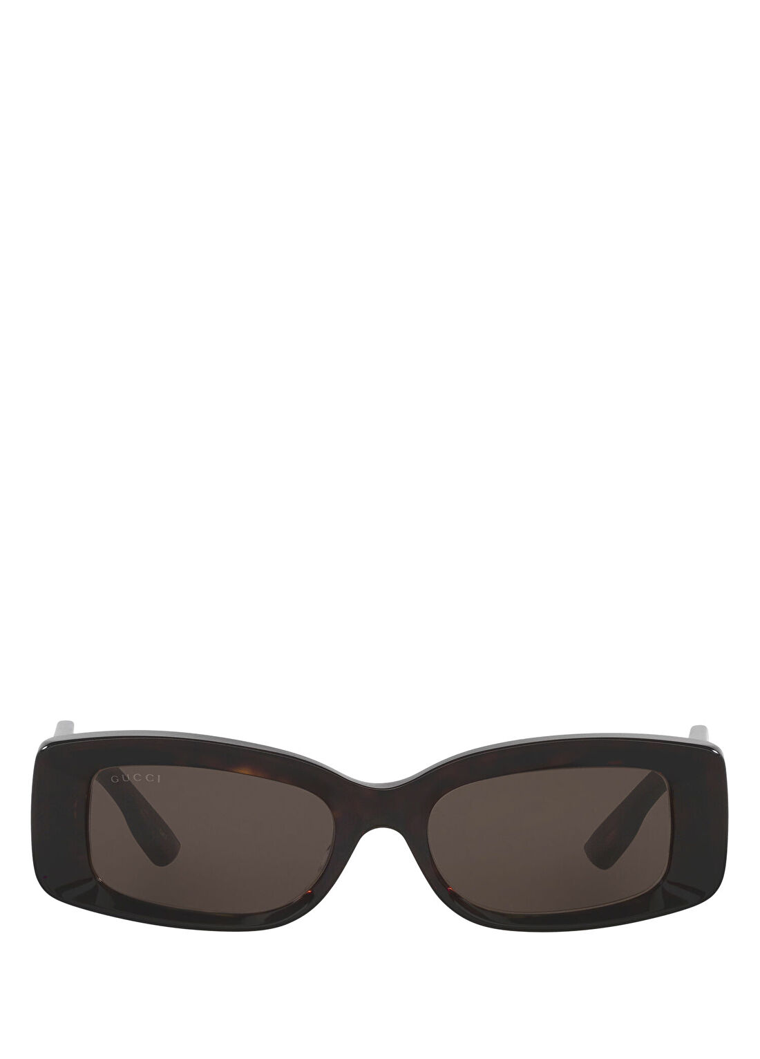 Gucci GC002199 Çok Renkli Kadın Güneş Gözlüğü