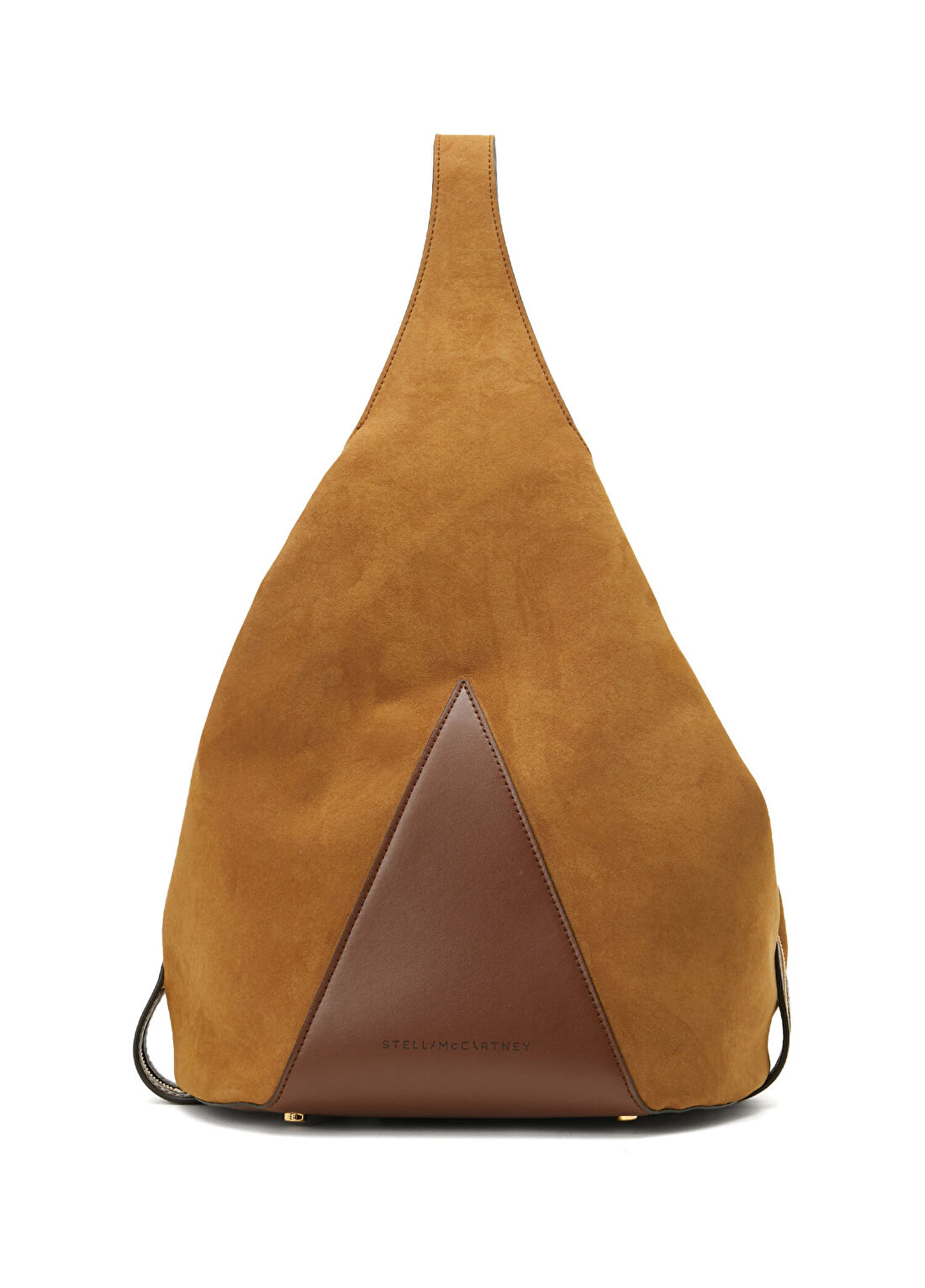 Stella McCartney Appaloosa Taba Kadın Çanta