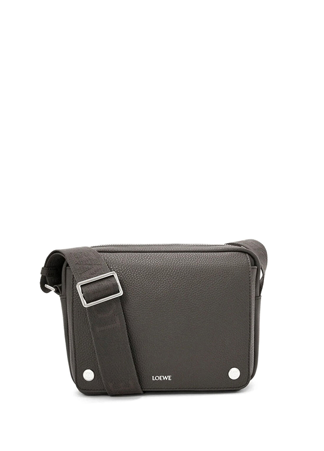 Loewe Erkek Deri Çanta