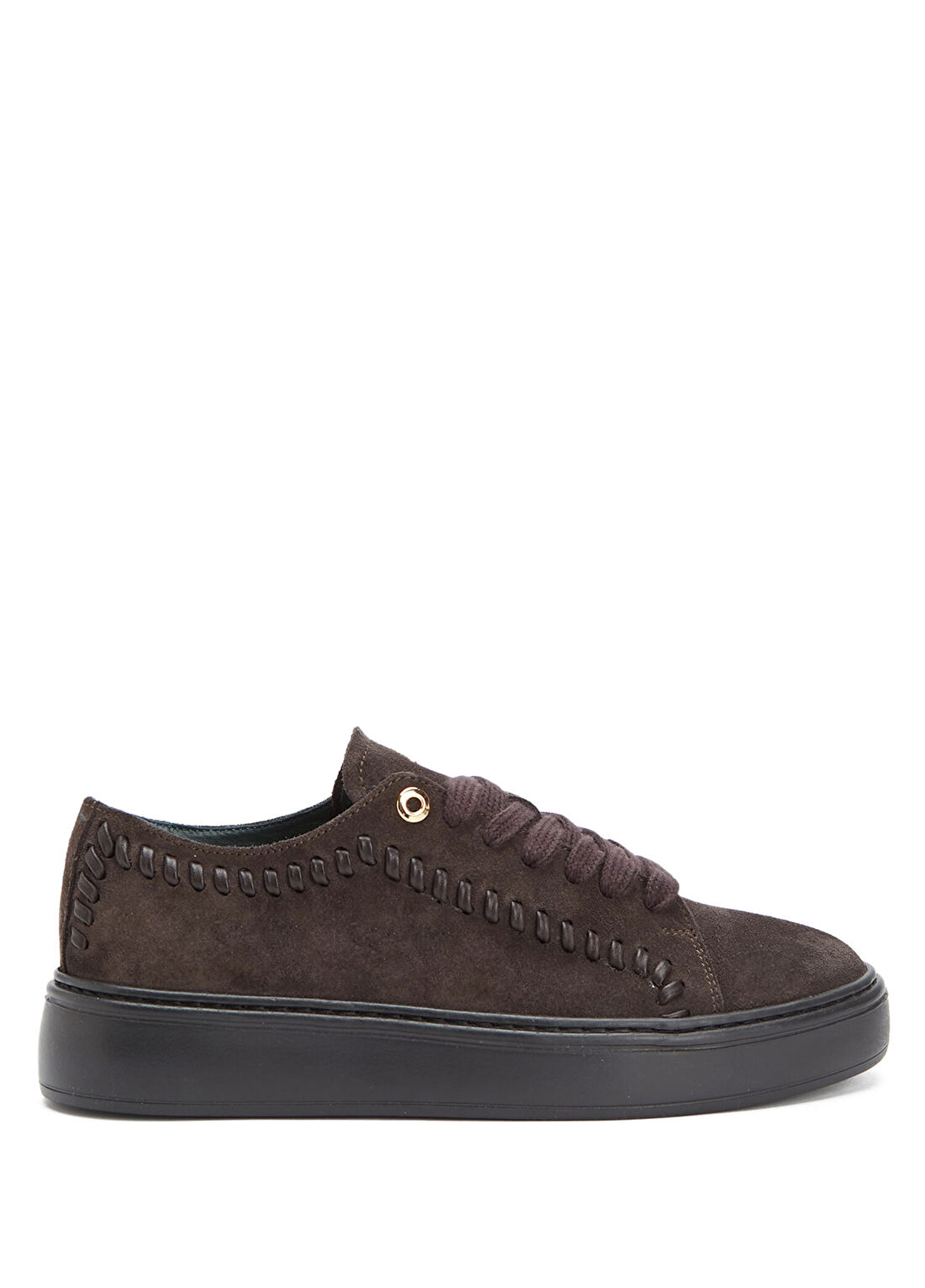 Network Sneakers
