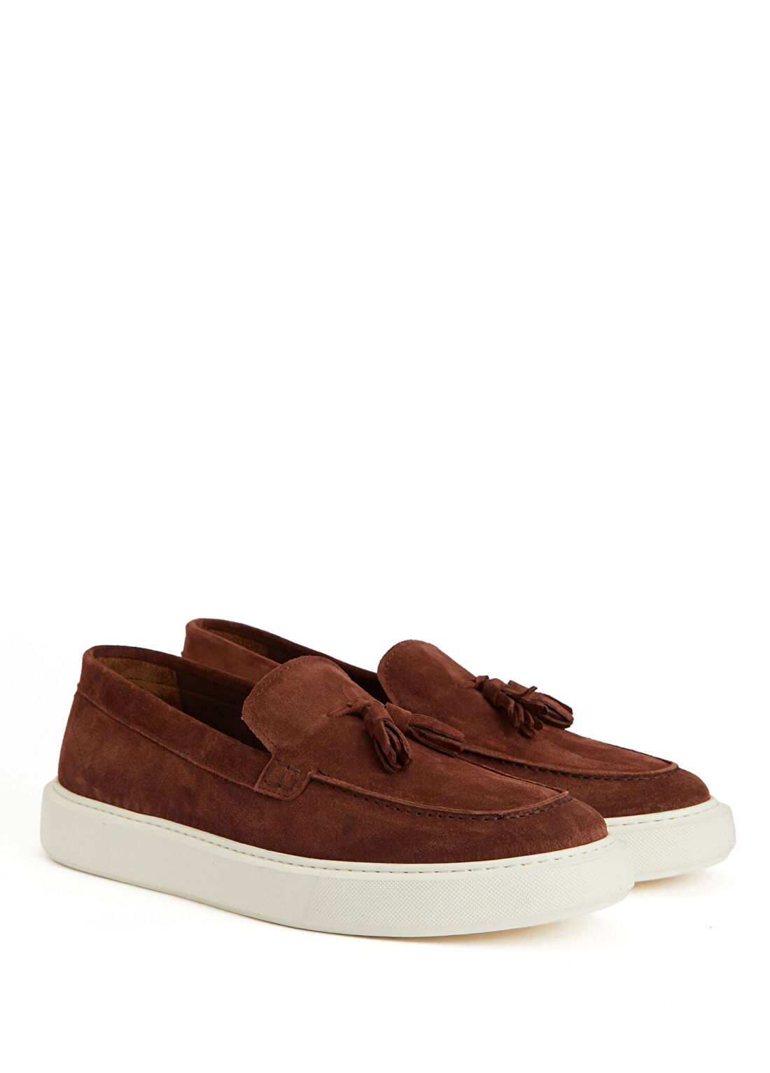 Divarese Loafer