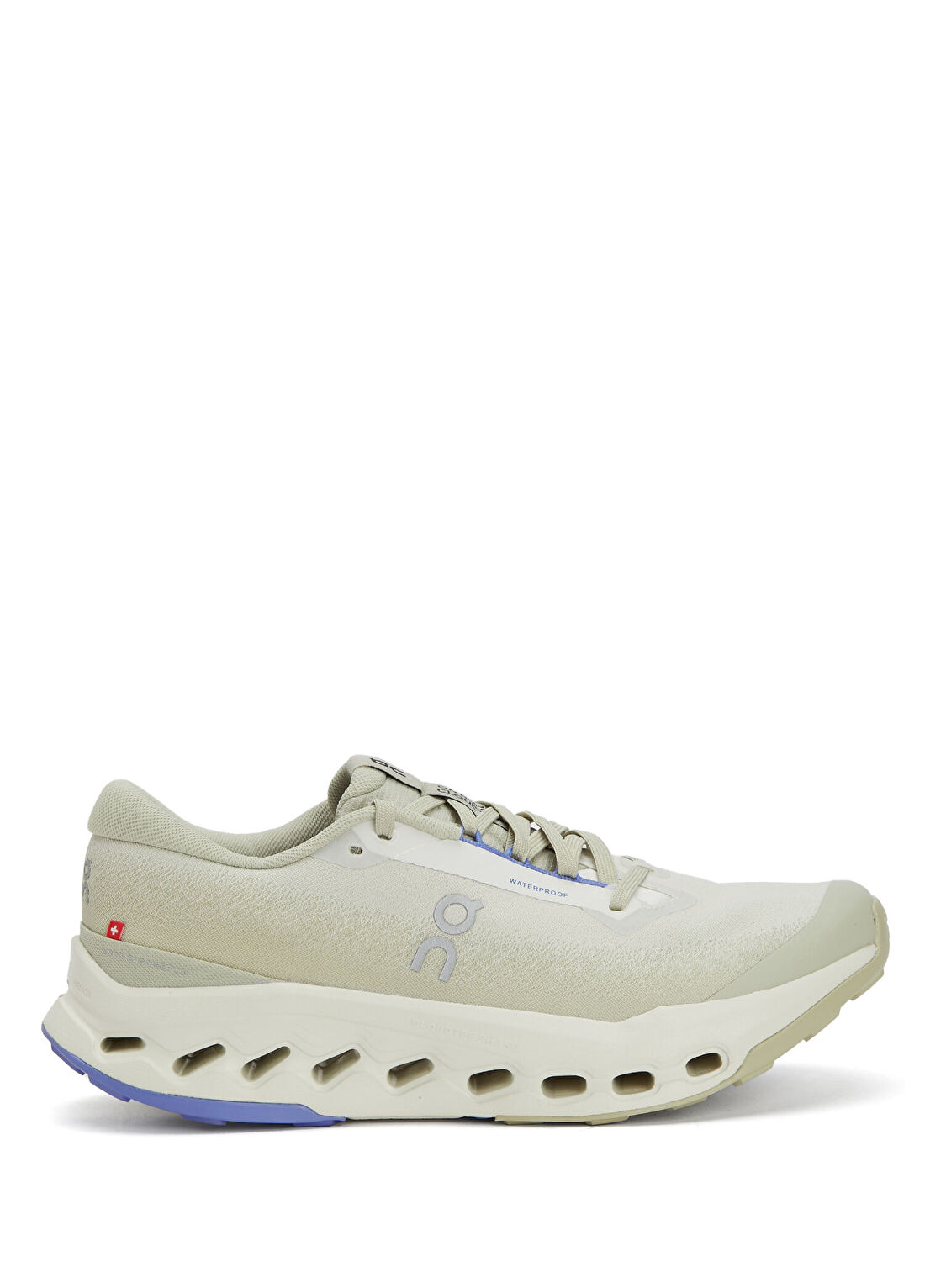 On Wp Erkek Sneaker