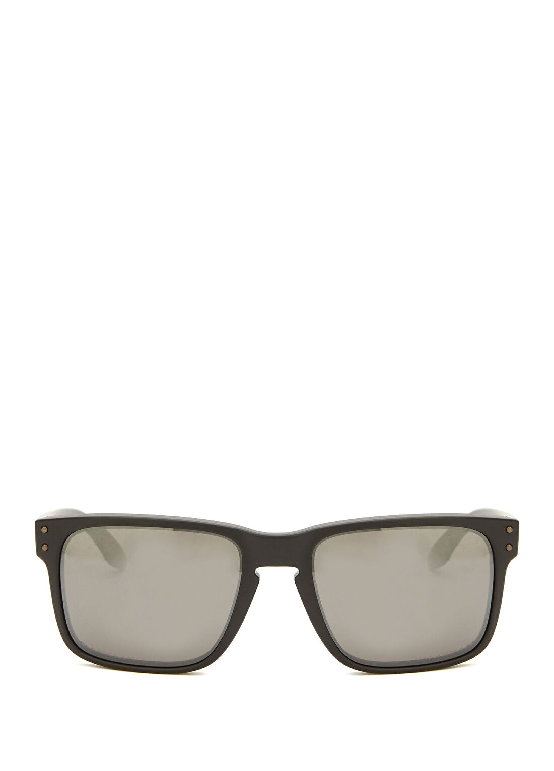 Oakley OO9102 Siyah Erkek Güneş Gözlüğü