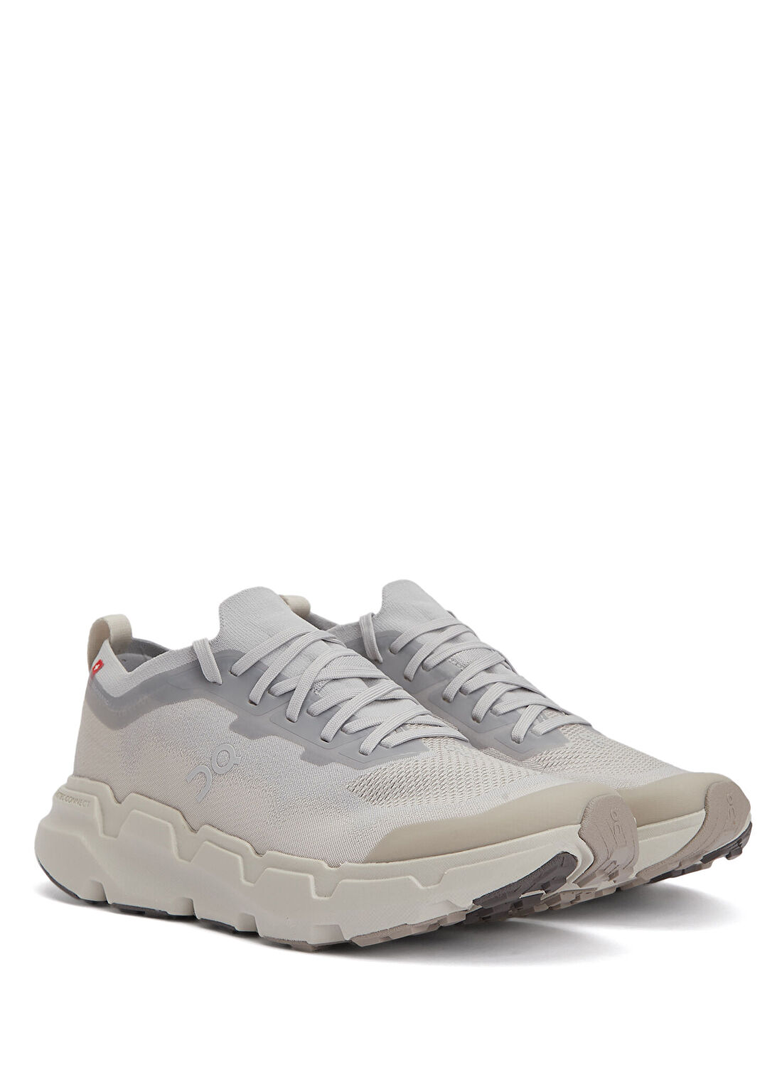 On Cloudsoma Erkek Sneakers görsel 2