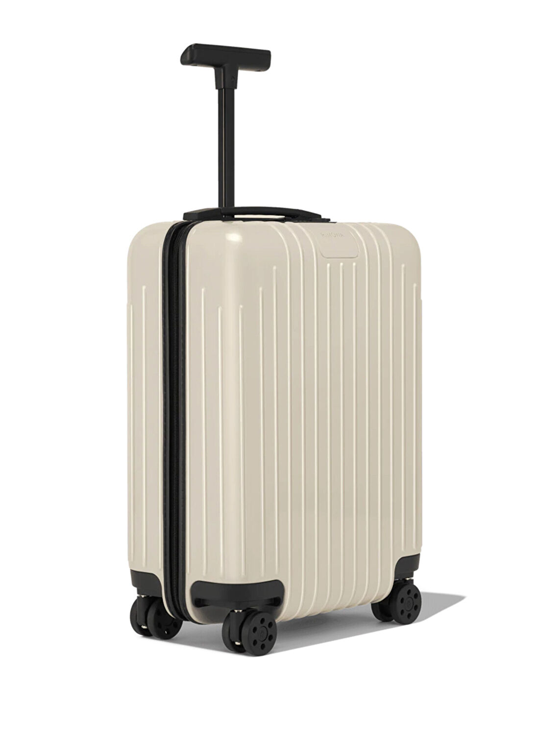 RIMOWA Essential Lite Cabin Bavul görsel 2