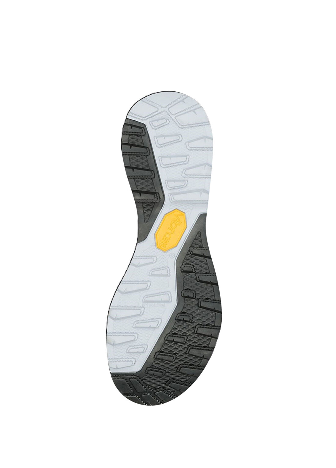 Aku Rocket Dfs Goretex Kadın Outdoor Yürüyüş Ayakkabısı görsel 4