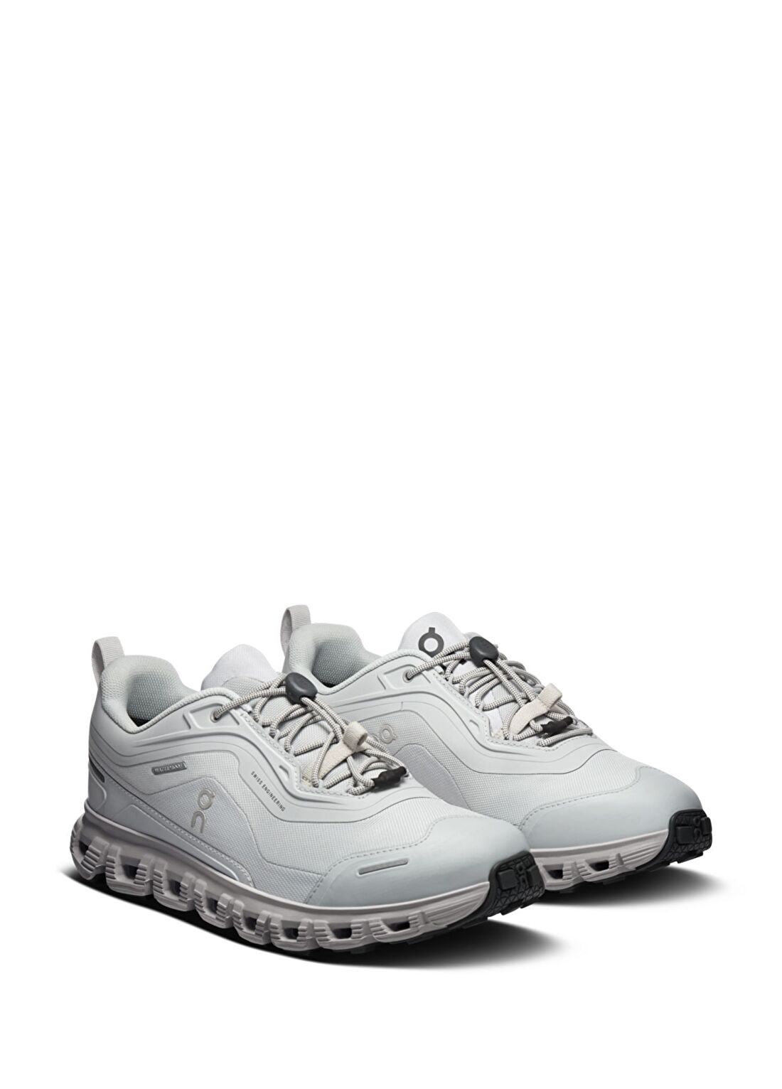 On Wp Kadın Sneaker görsel 2