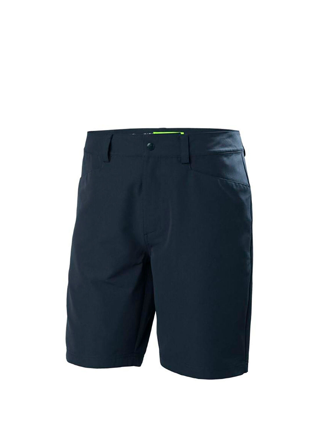 Helly Hansen QD Club Navy Erkek Şort