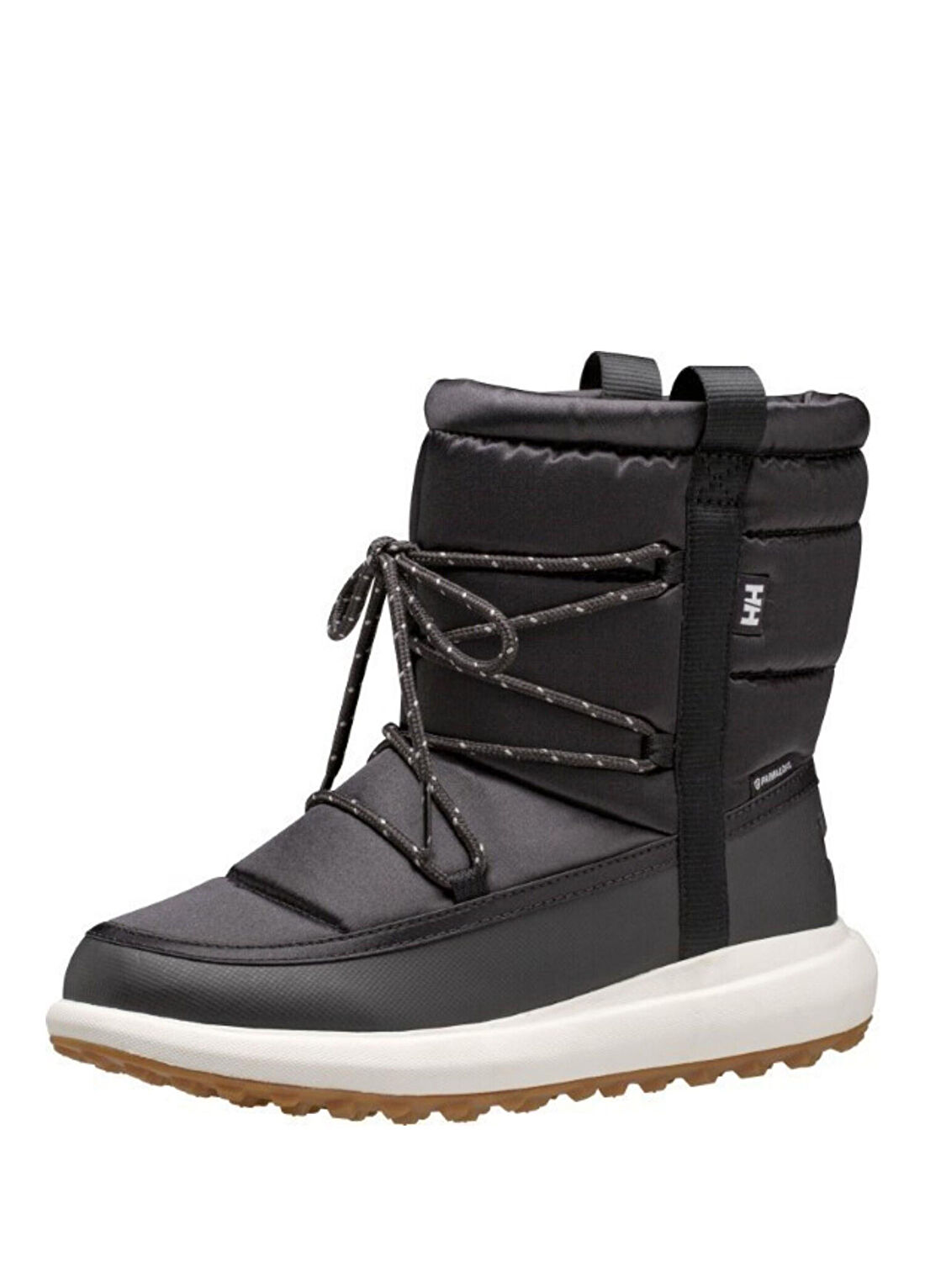 Helly Hansen W Isolabella 2 Demi Siyah Kadın Bot görsel 2