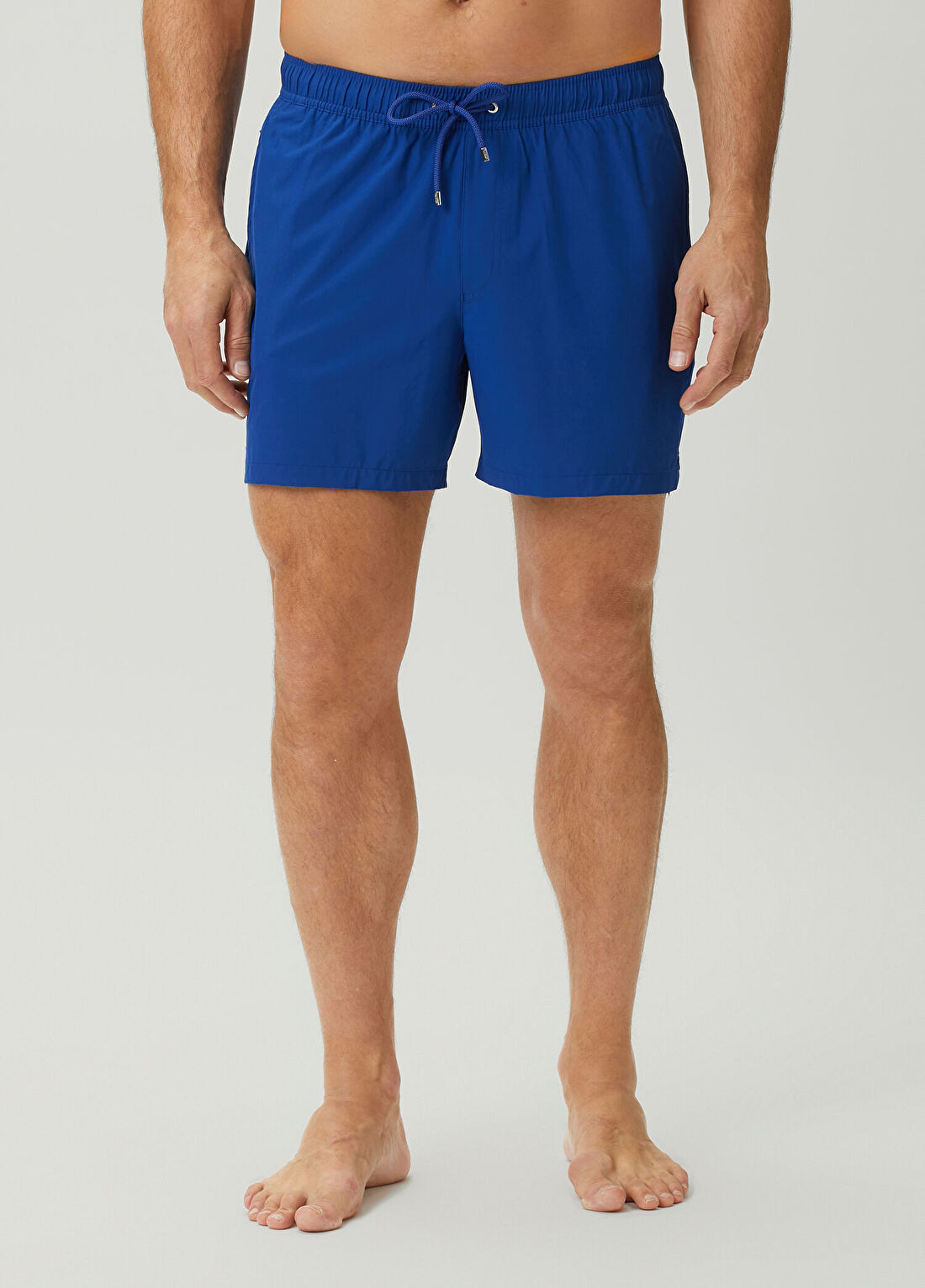 Beymen Collection Saks Mayo görsel 2