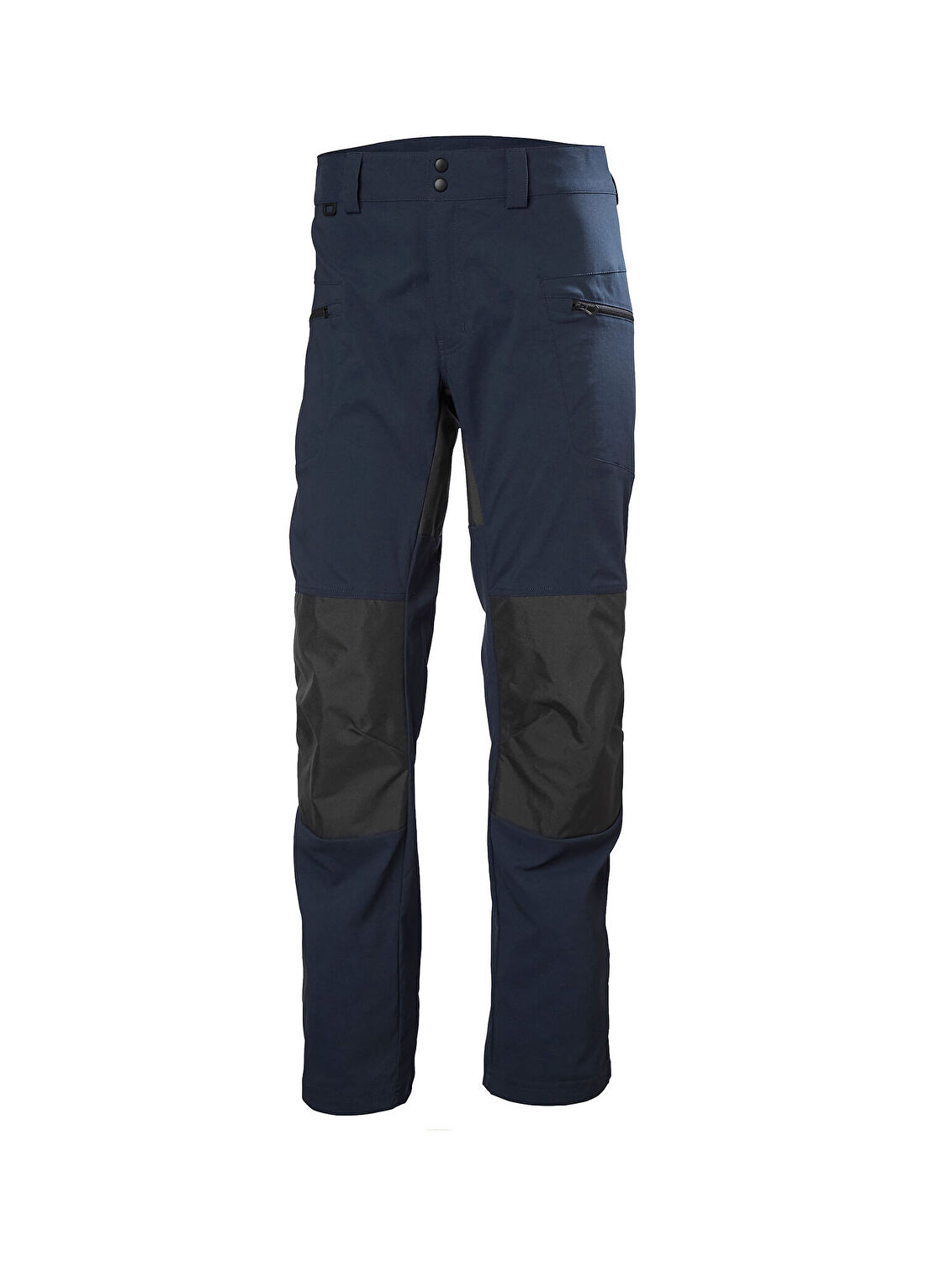 Helly Hansen Hp Racing Deck Navy Erkek Spor Pantolon 2.0