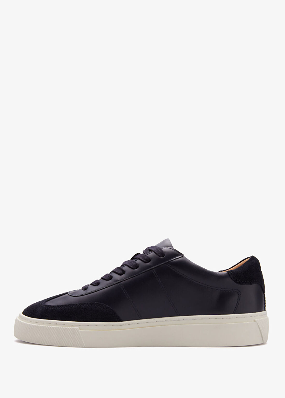 Gant Mavi Erkek Sneaker görsel 4