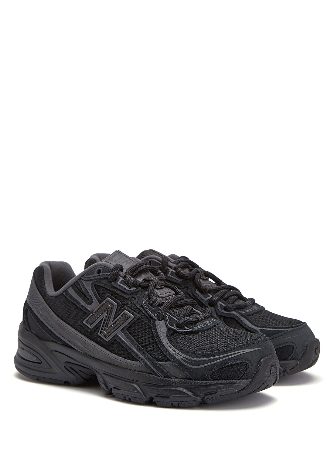 New Balance Sneakers görsel 2