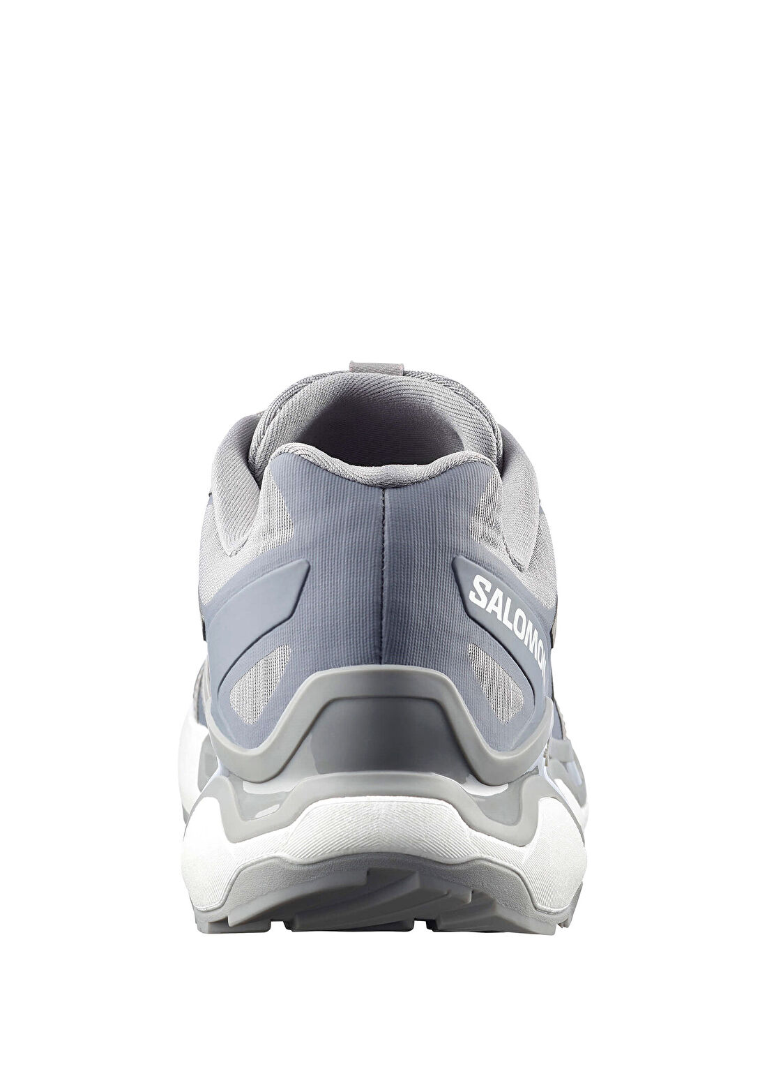 Salomon XC Roam görsel 4