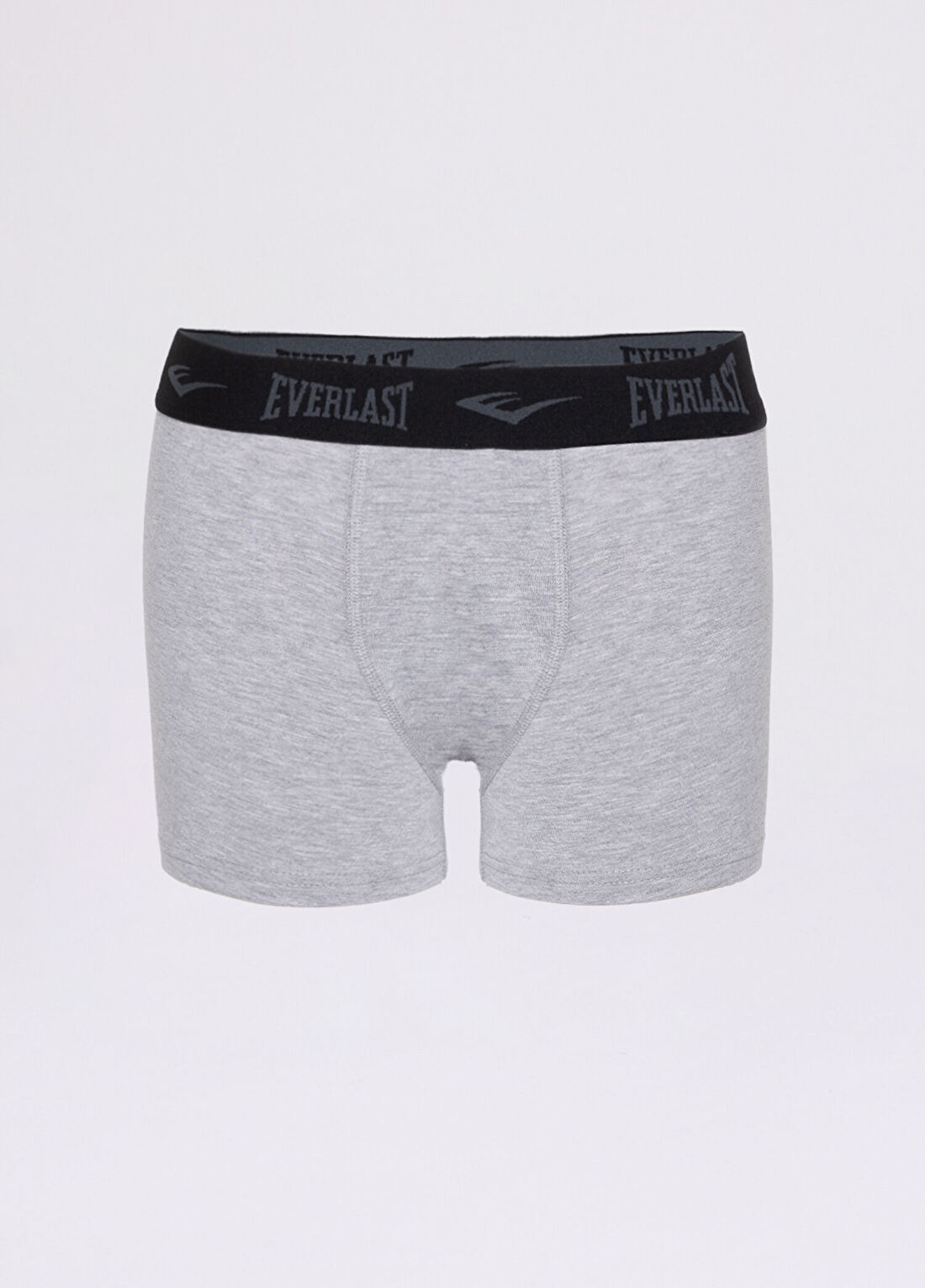 Everlast Karma S 3'lü Erkek Boxer görsel 4