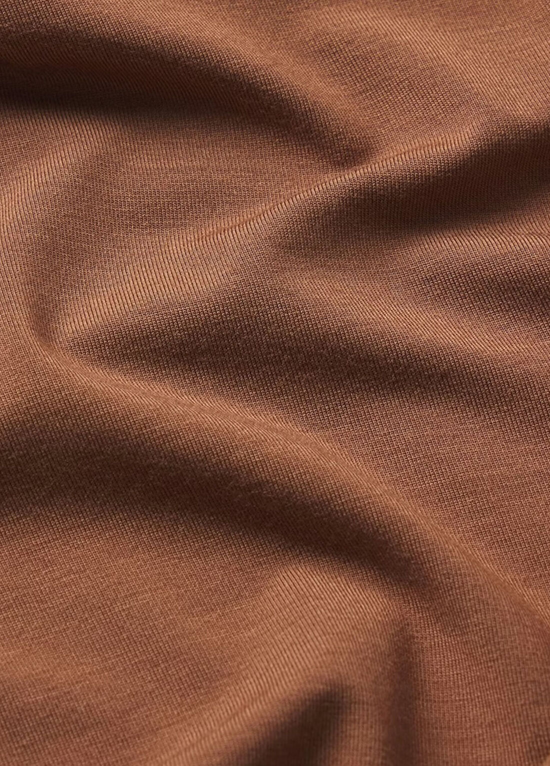Skims 3" Stretch Knit Çok Renkli 3lü Boxer Seti görsel 3