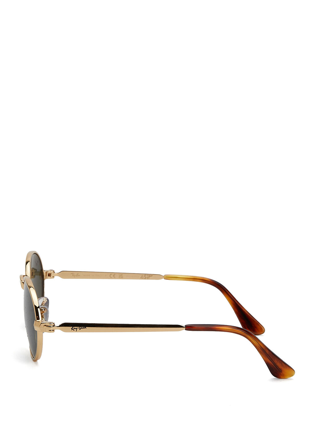 Ray-Ban 0RB3931 Güneş Gözlüğü görsel 2