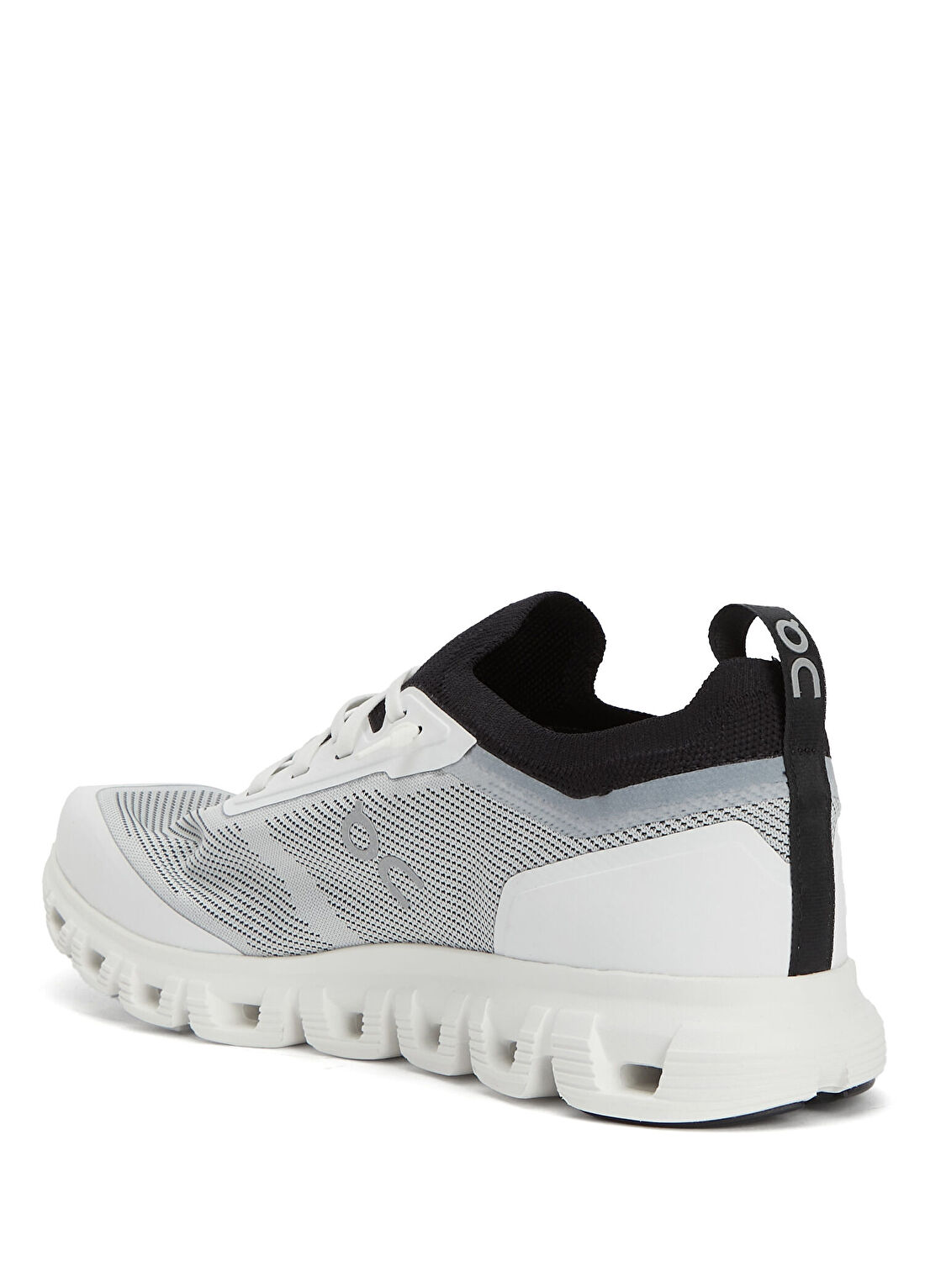On Erkek Sneaker görsel 3