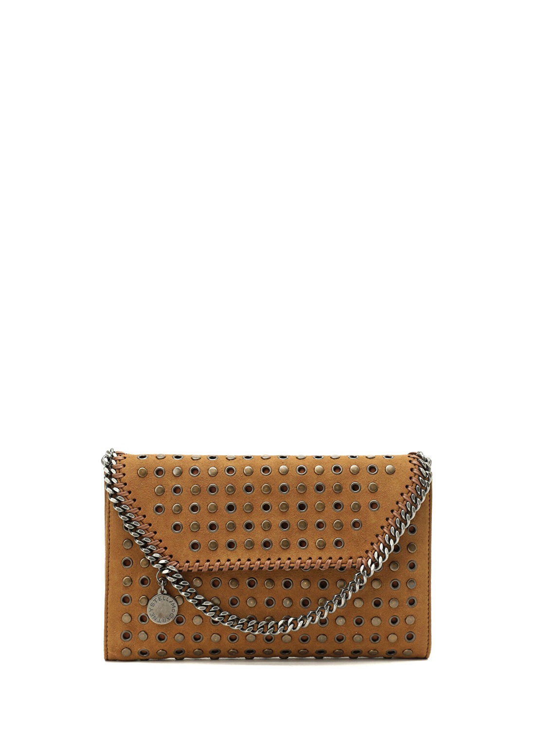 Stella McCartney Falabella Taba Kadın Çanta