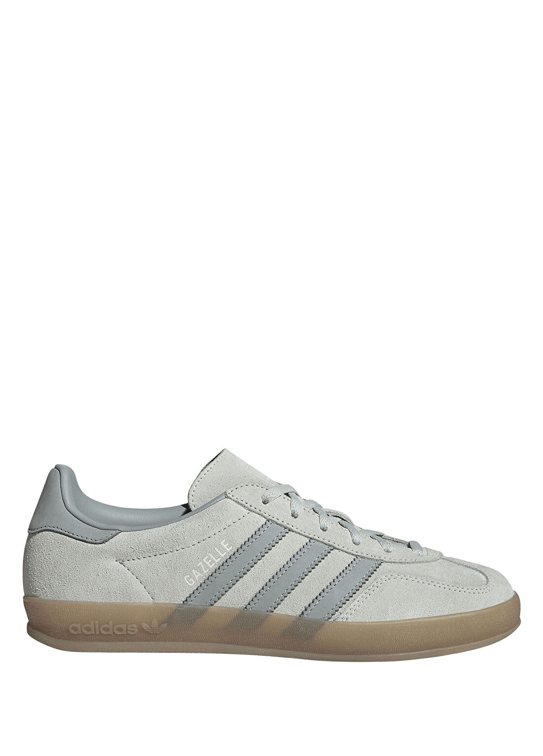 Adidas Gazelle Indoor Kadın Sneaker