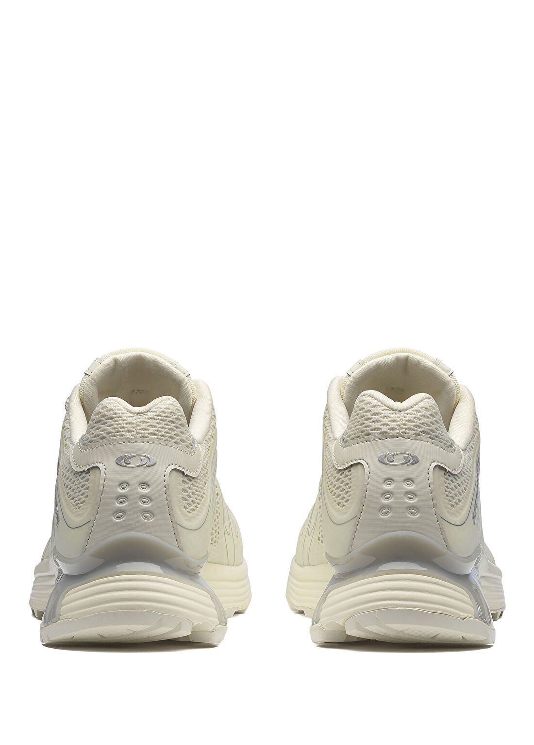 Salomon XT-Whispet Void Kadın Sneaker görsel 4