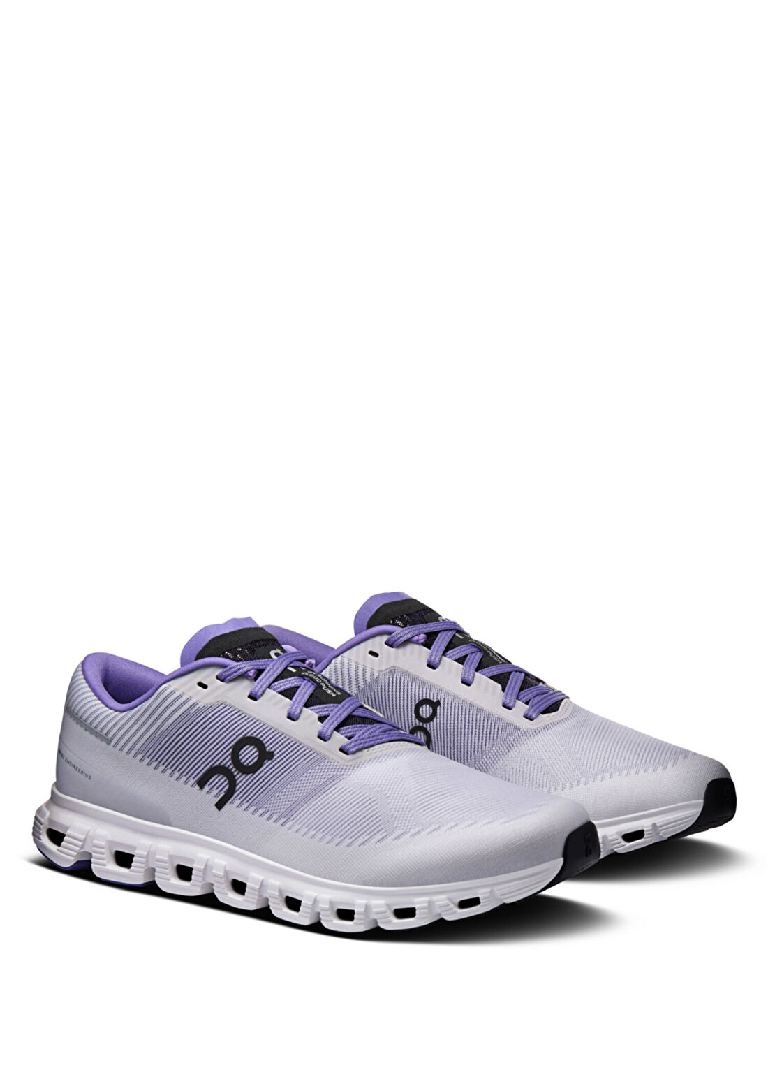On Erkek Sneaker görsel 2