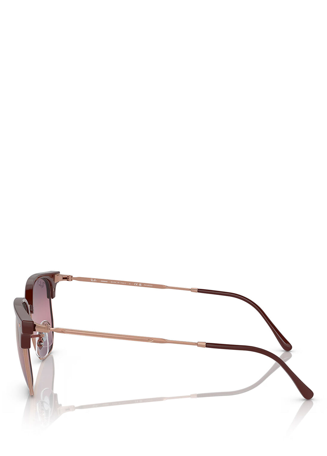Ray-Ban 0RB4416 Güneş Gözlüğü görsel 3