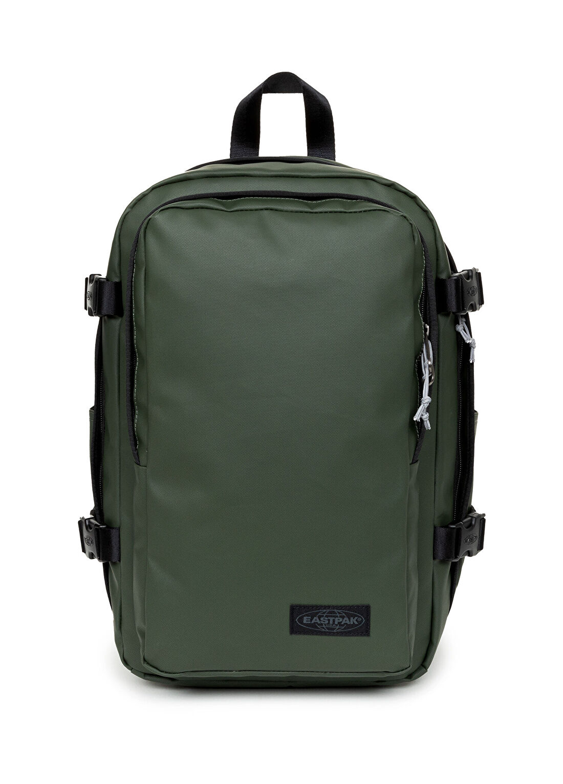 Eastpak Cabin Pak'R Yeşil Erkek Sırt Çantası