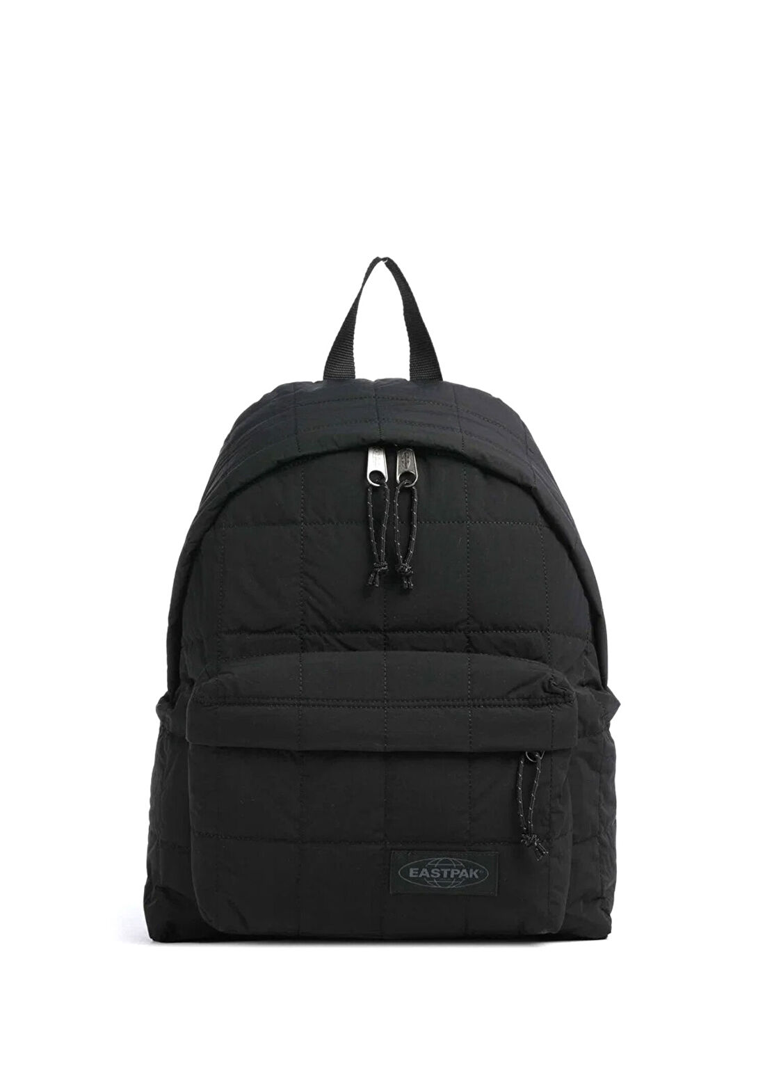 Eastpak SIRT ÇANTASI