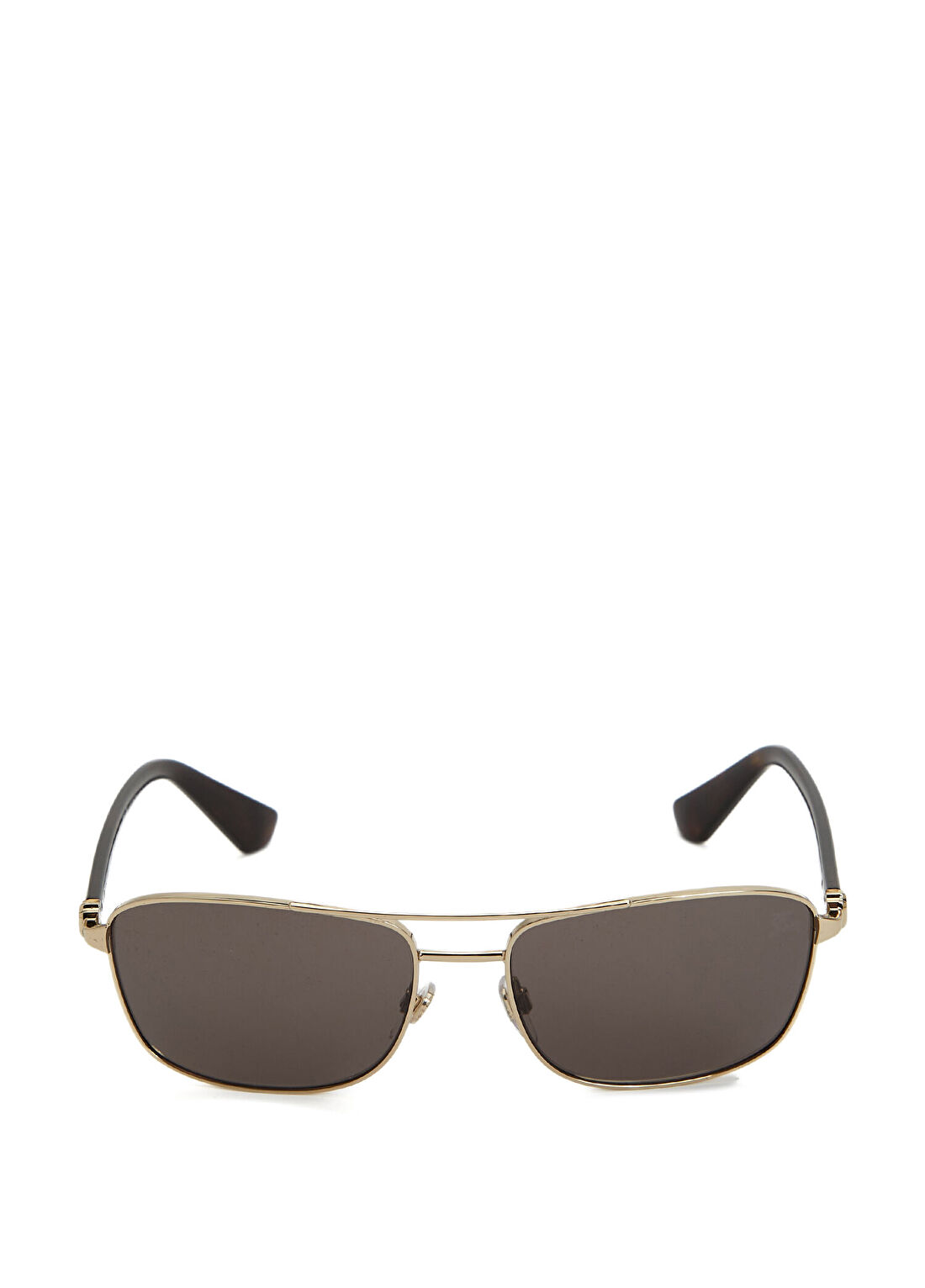 Burberry Light Gold Erkek Güneş Gözlüğü