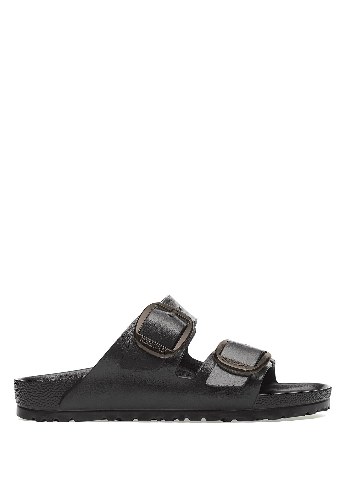 Birkenstock Arizona Eva Big Buckle Kadın Plaj Terliği