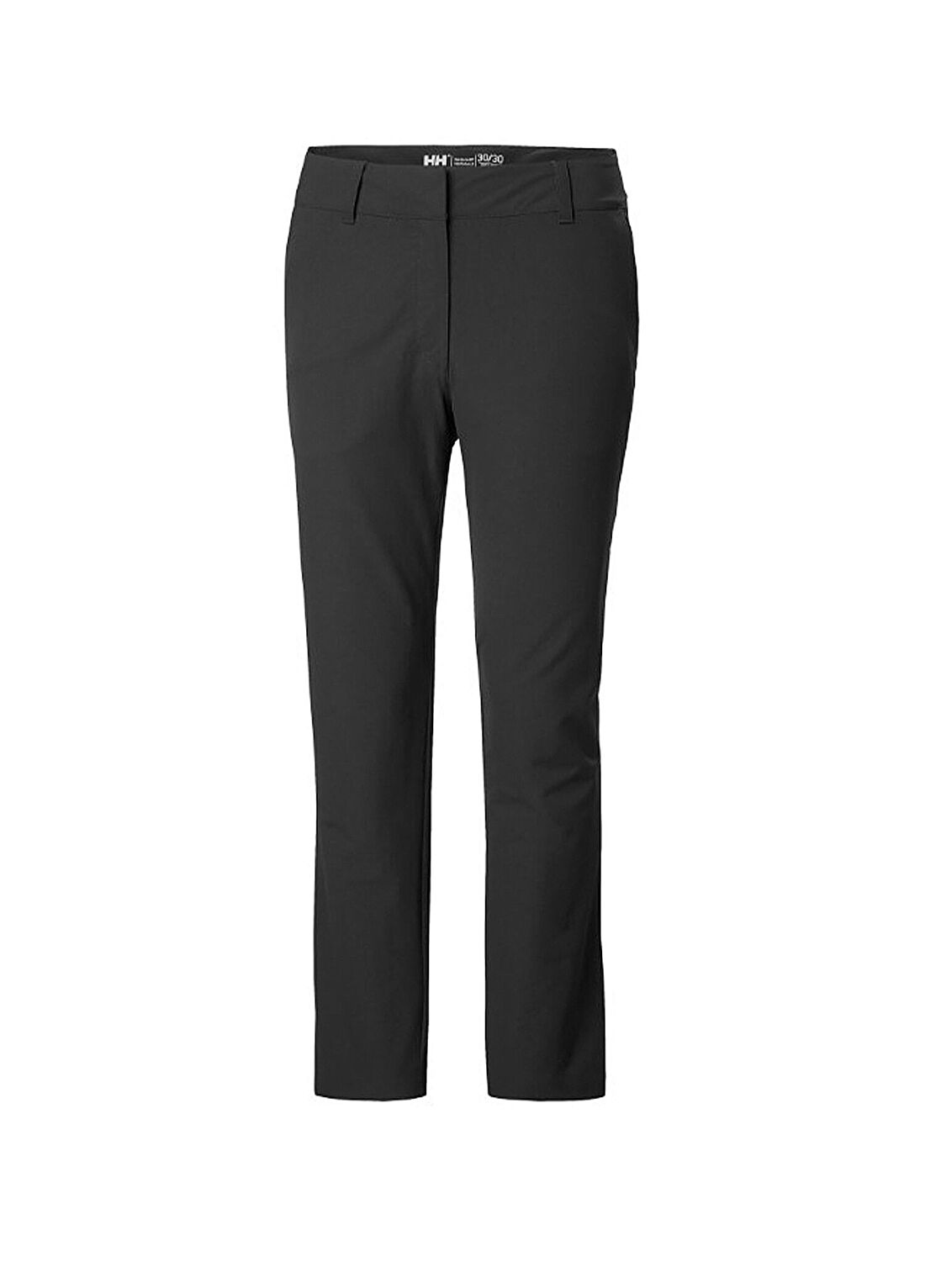 Helly Hansen W Qd Siyah Kadın Pantolon