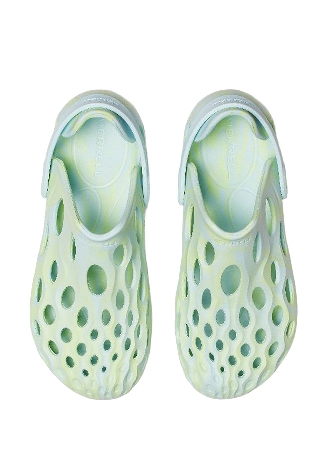 Merrell Hydro Moc Kadın Terlik görsel 3