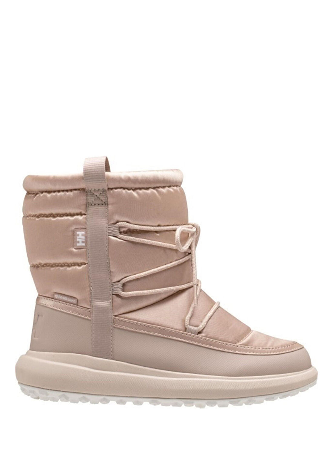 Helly Hansen W Isolabella 2 Demi Rose Dust Kadın Bot görsel 4