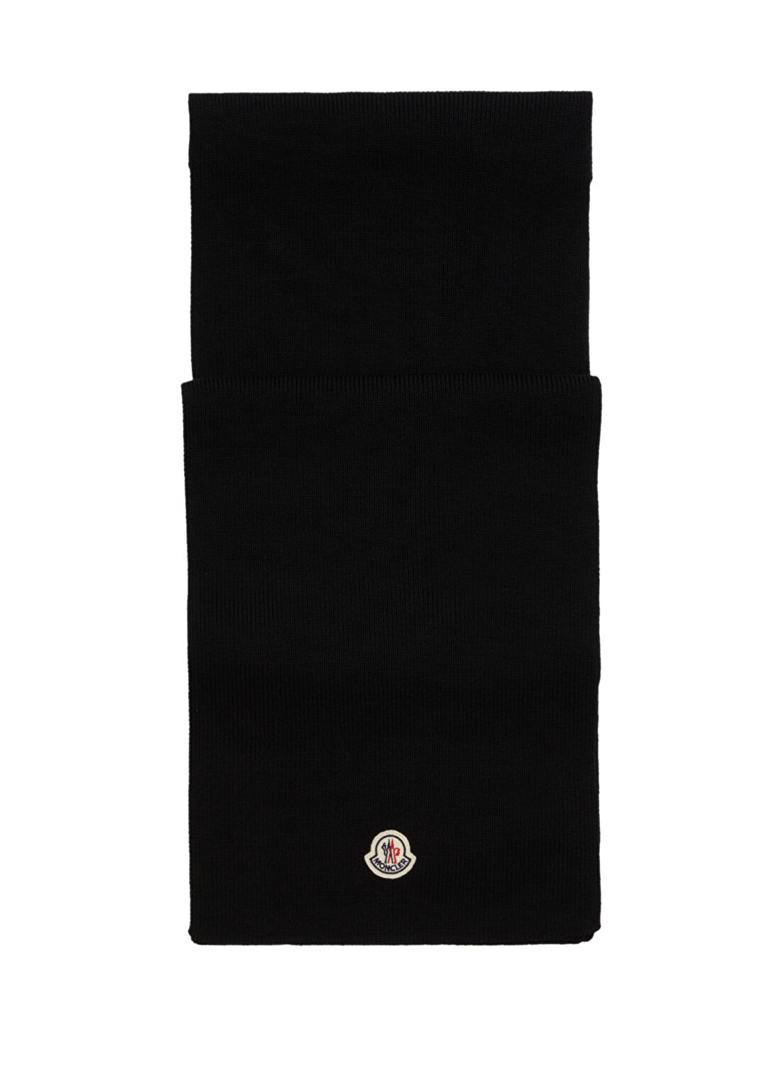 Moncler ATKI