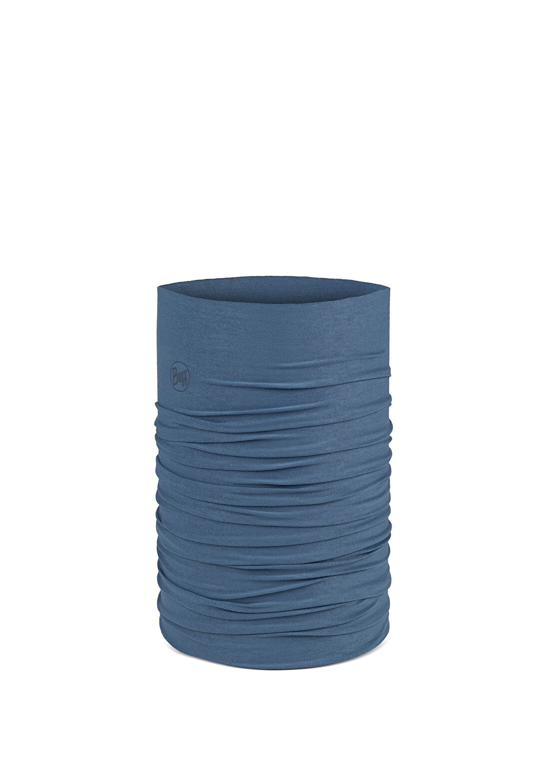 Buff Original Ecostretch Solid Water Unisex Boyunluk