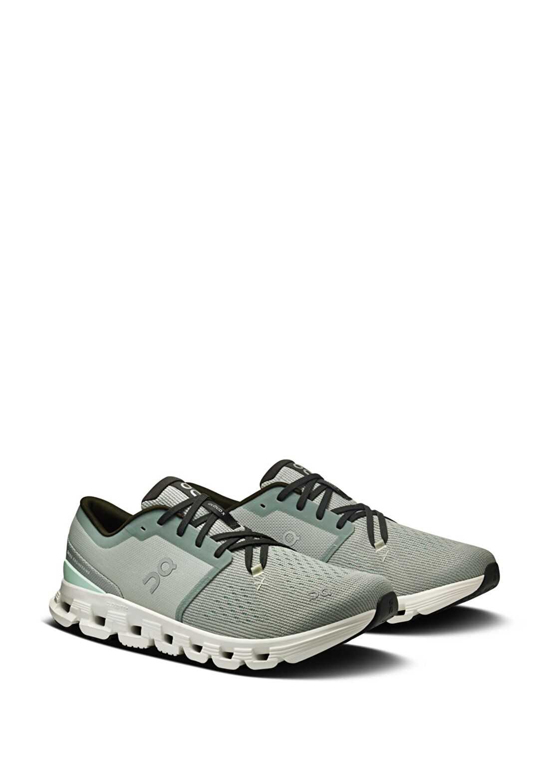 On Erkek Sneaker görsel 2