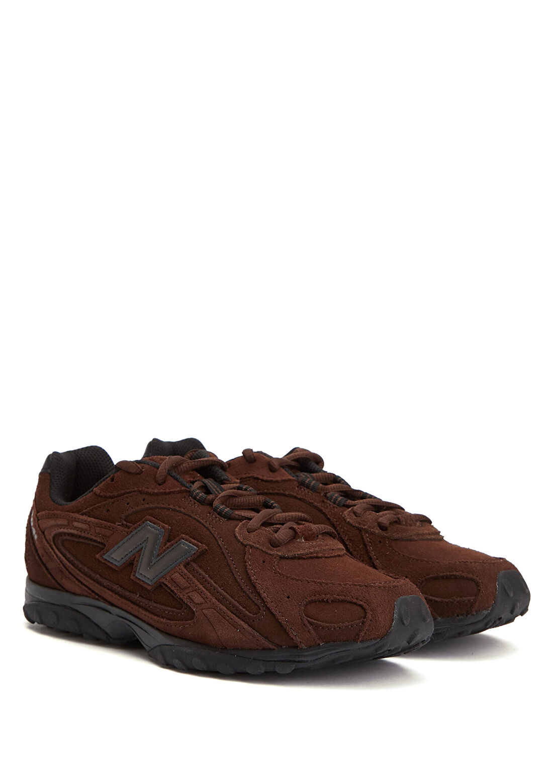 New Balance Sneakers görsel 2