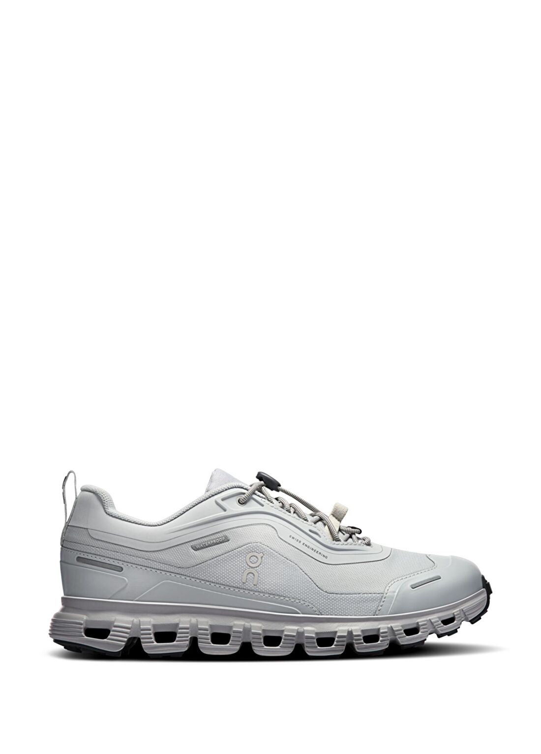 On Wp Kadın Sneaker