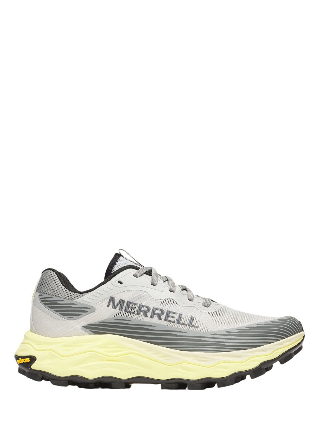 Merrell Agility Peak 6 Kadın Koşu Ayakkabısı