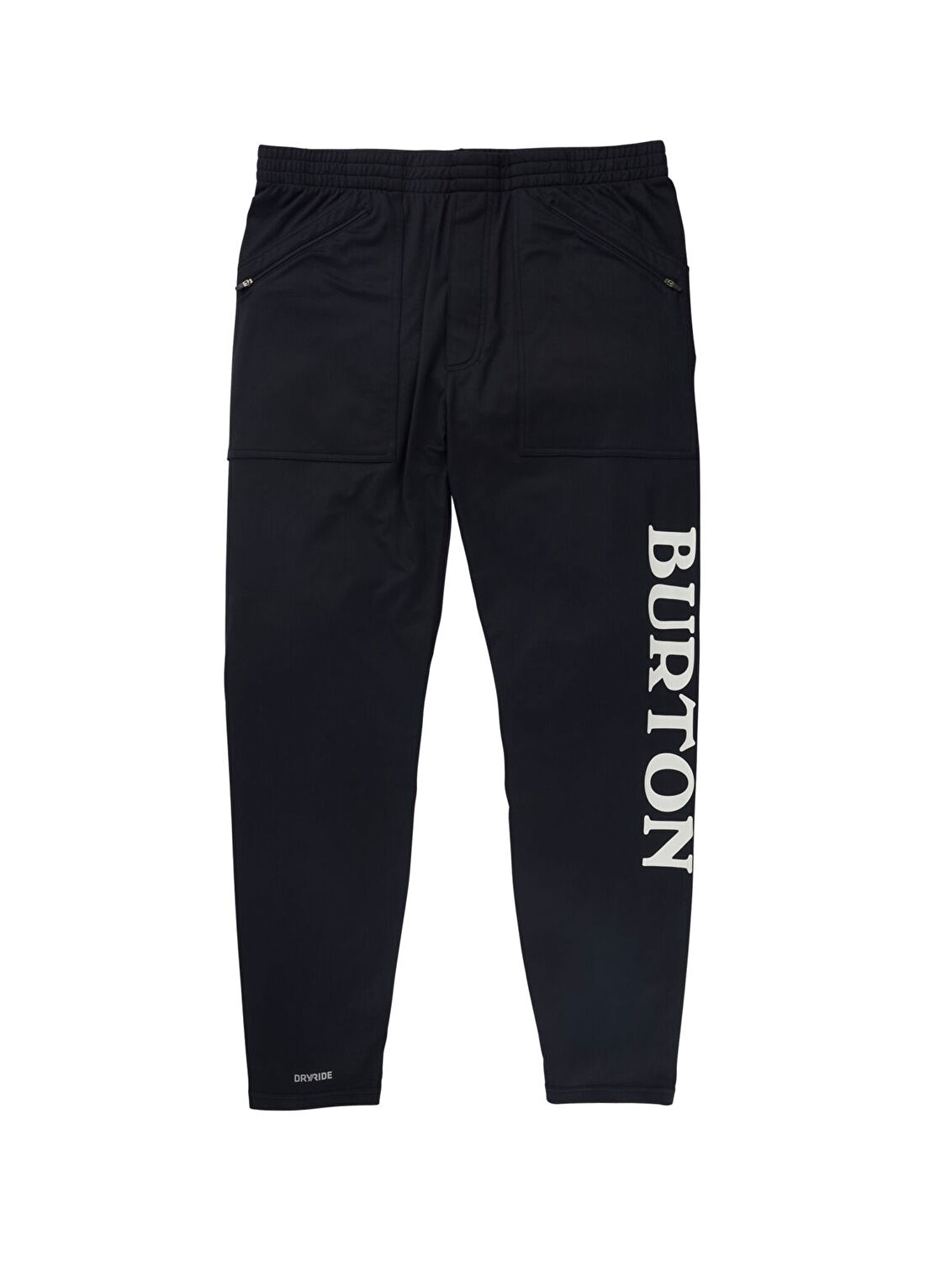 Burton Midweight Stash Erkek Kayak Snowboard Alt İçlik