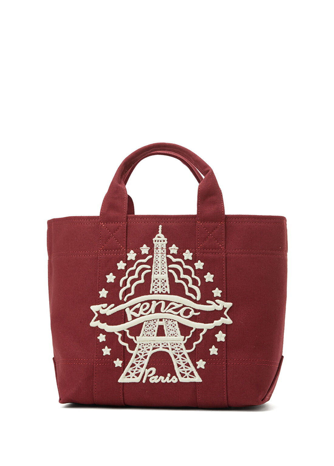 Kenzo Bordo Erkek Çanta