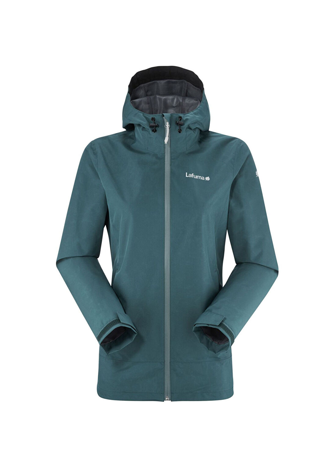 Lafuma Strid Goretex Kadın Ceket