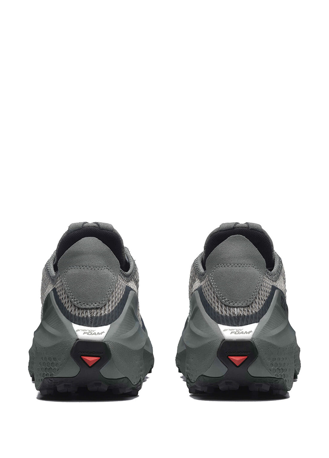 Salomon Orava Advanced görsel 4