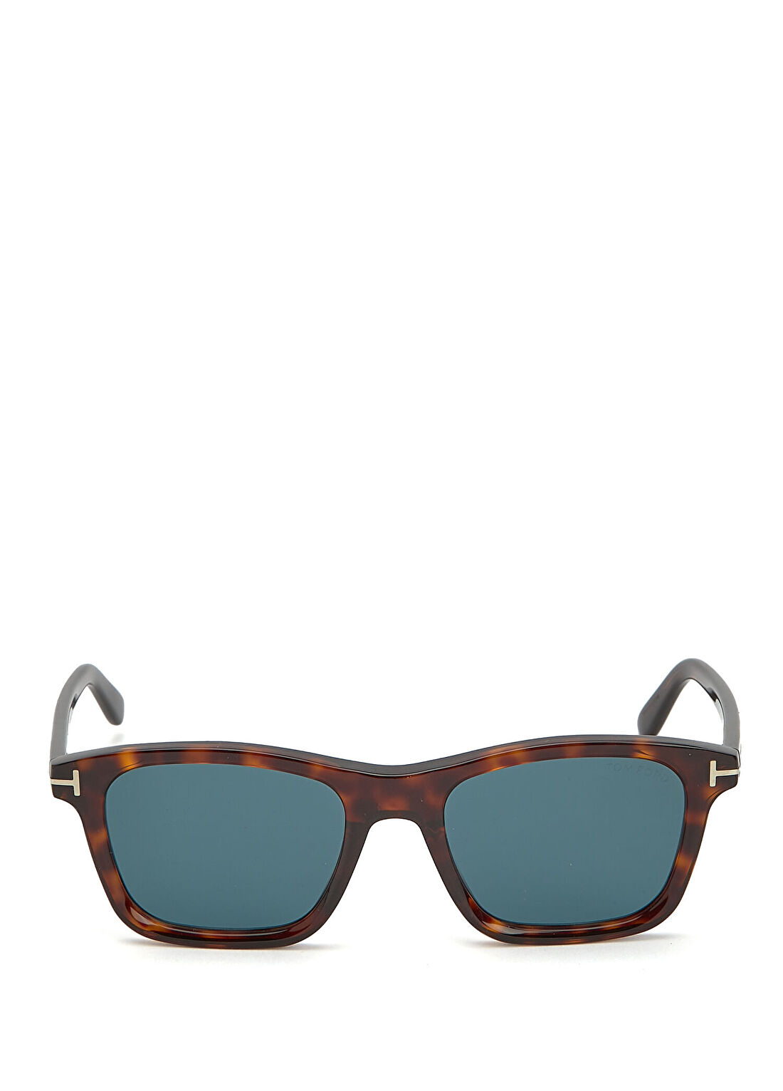 Tom Ford 0TR001977 Çok Renkli Erkek Güneş Gözlüğü