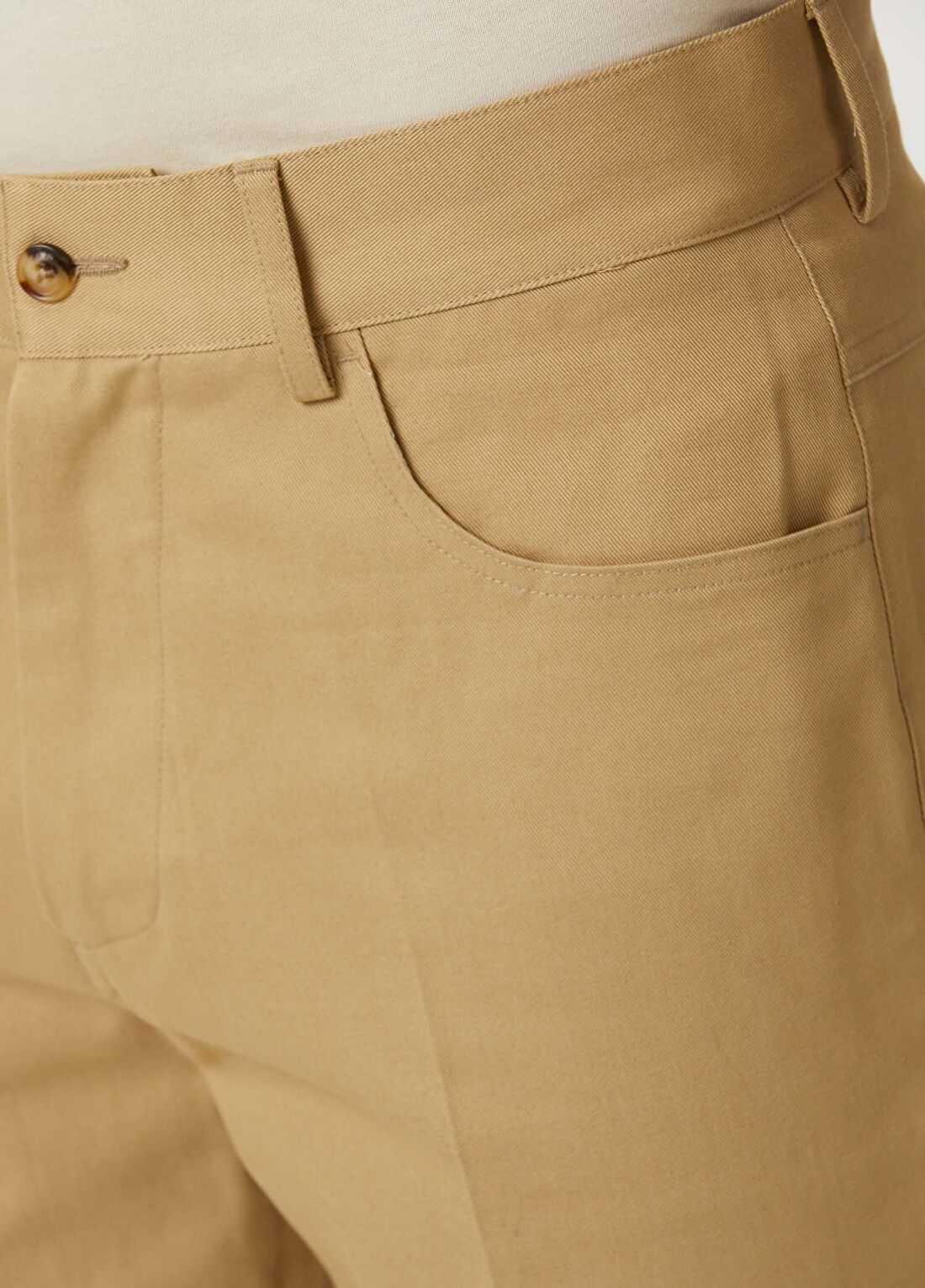 Amiri Bej Pantolon görsel 4