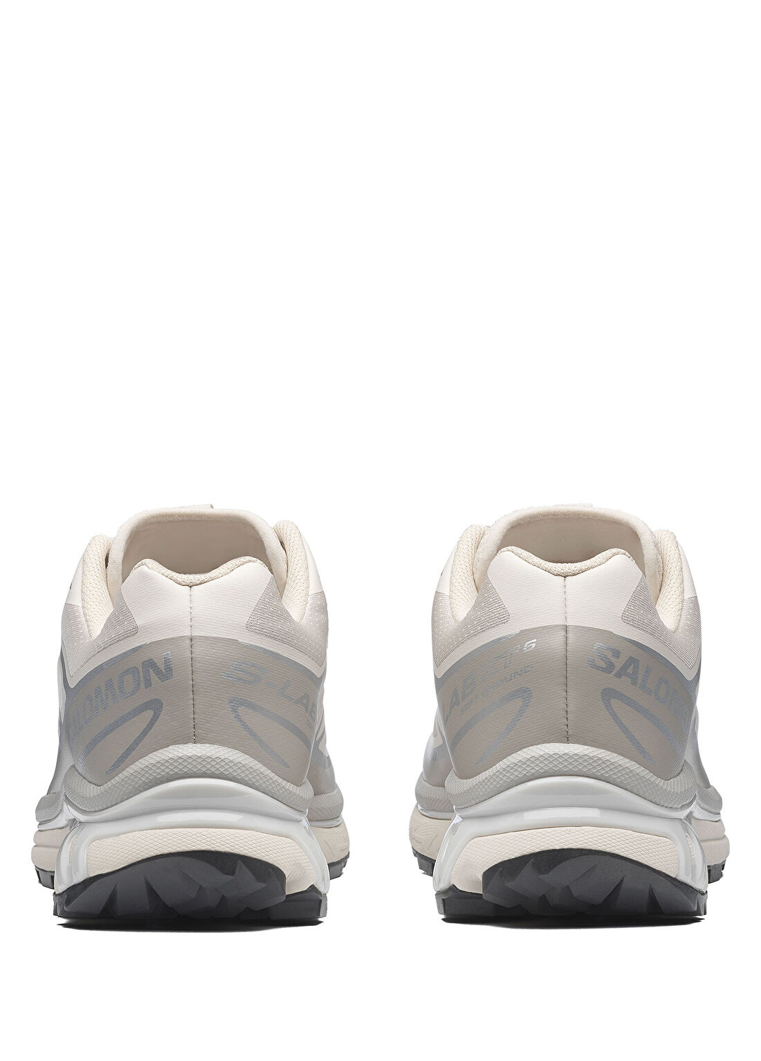 Salomon XT-6 Erkek Sneaker görsel 4